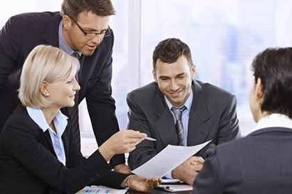 信用卡逾期未还，会影响储蓄卡资金安全吗？